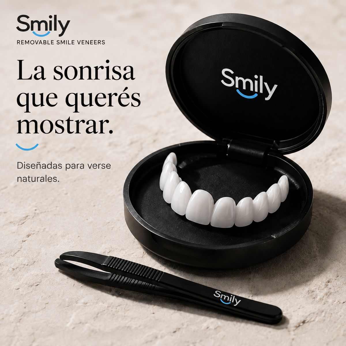 Elegí tu tono y empezá hoy