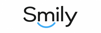 Smily
