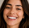 Sofía R.